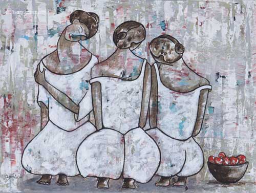 #83199 Las Piadosas > Enriqueta Aguil&oacute;