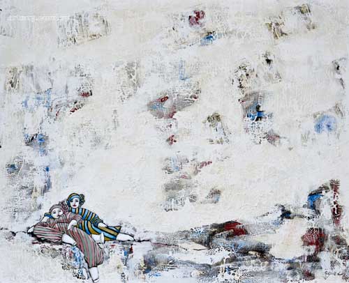 # 83202 Aguil&oacute;