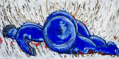 #83661 Las Piadosas > Enriqueta Aguil&oacute;