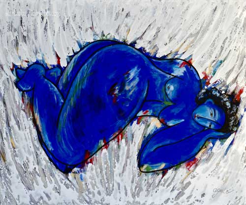 #83662 Las Piadosas > Enriqueta Aguil&oacute;