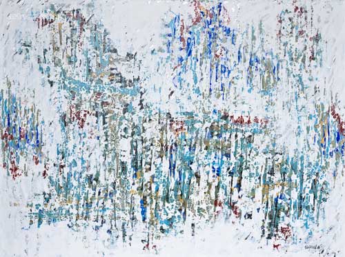 # 83792 Enriqueta Aguil&oacute;