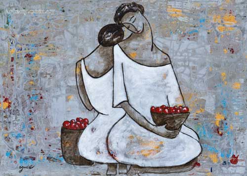 # 83793 Las Piadosas Enriqueta Aguil&oacute;