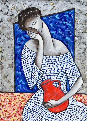 # 84956 Las Piadosas Enriqueta Aguil&oacute;