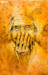 Savia de oto&ntilde;o