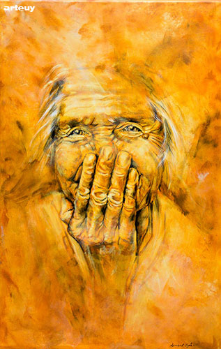 Savia de oto&ntilde;o