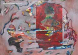 # 51248 > Mario Di Lucci