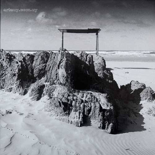 Gaviotas > serie El Horizonte y otras l&iacute;neas