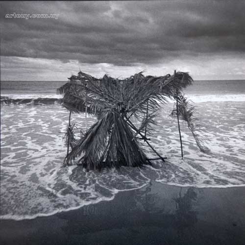 Velas > serie El Horizonte y otras l&iacute;neas