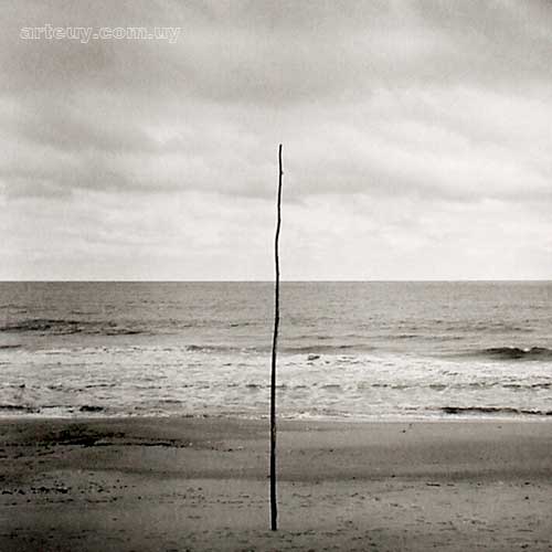 Mastil > serie Arenas Fr&iacute;as