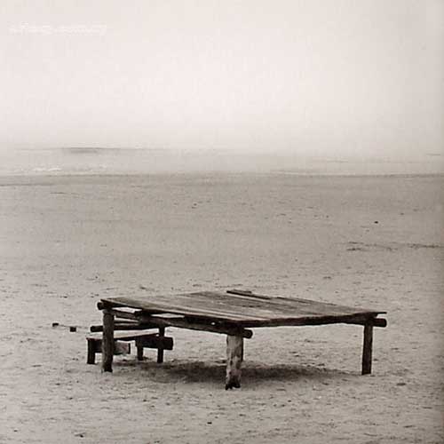 Playa > serie Arenas Fr&iacute;as