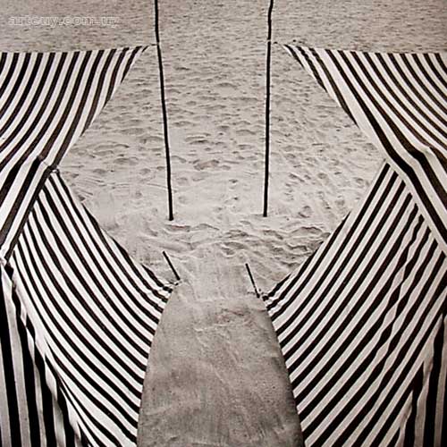 Viento > serie Arenas Fr&iacute;as