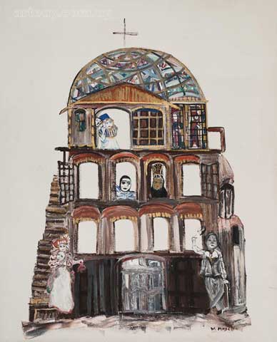 # 68443> Monica Mascolo