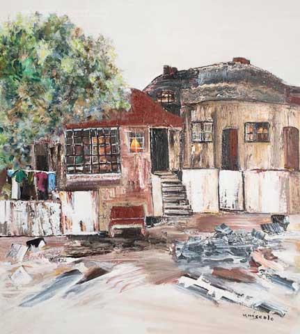 # 68446> Monica Mascolo