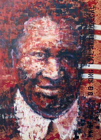 # 65381  Laura Mor&aacute;s