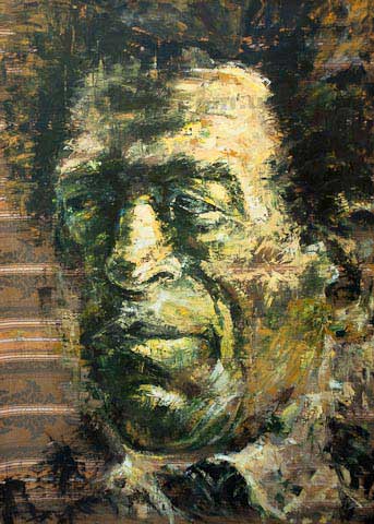 # 65383  Laura Mor&aacute;s