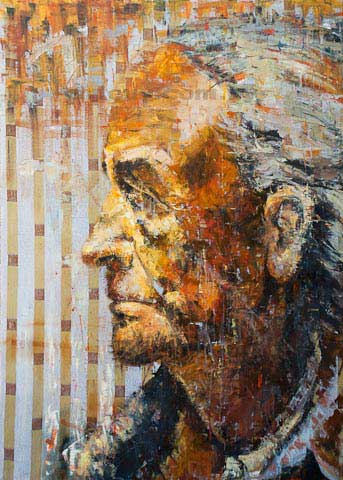 # 65384  Laura Mor&aacute;s