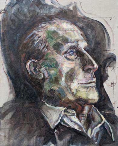 # 65388  Laura Mor&aacute;s