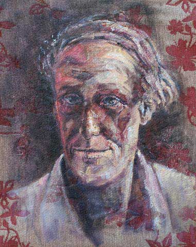 # 65390  Laura Mor&aacute;s