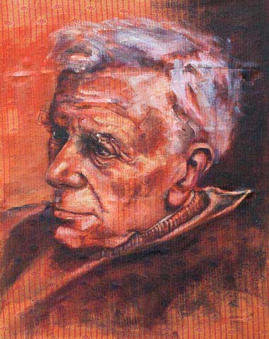 # 65391  Laura Mor&aacute;s