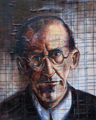 # 65393  Laura Mor&aacute;s