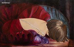 Evelyn Mui&ntilde;o 103