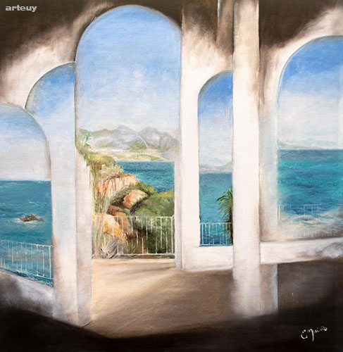 Evelyn Mui&ntilde;o 104