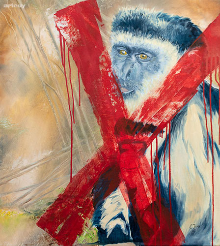 Evelyn Mui&ntilde;o 105