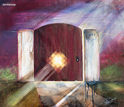 Evelyn Mui&ntilde;o 108