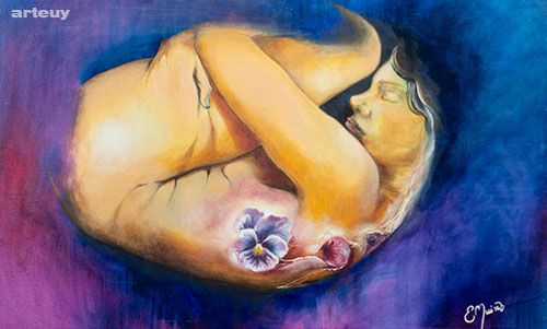 Evelyn Mui&ntilde;o 109