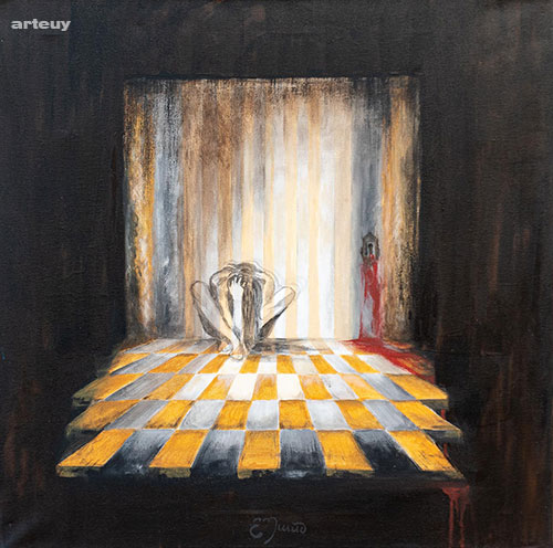 Evelyn Mui&ntilde;o 111