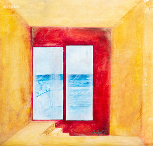 Evelyn Mui&ntilde;o 112