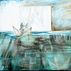 Evelyn Mui&ntilde;o 113