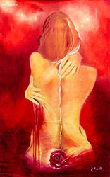 Evelyn Mui&ntilde;o 118