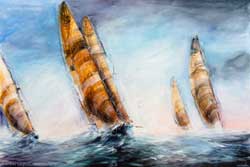 # 75656 Micaela Nu&ntilde;ez