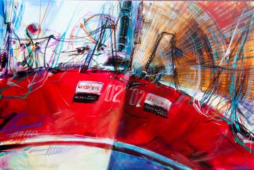 # 75657 Micaela Nu&ntilde;ez