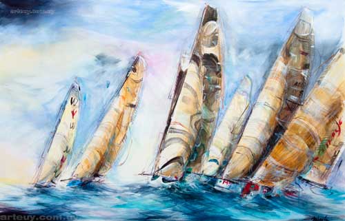 # 75658 Micaela Nu&ntilde;ez