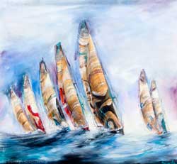 # 75660 Micaela Nu&ntilde;ez