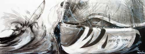 # 75664 Micaela Nu&ntilde;ez