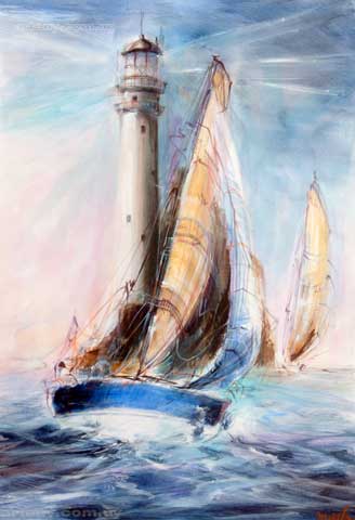 # 75667Micaela Nu&ntilde;ez