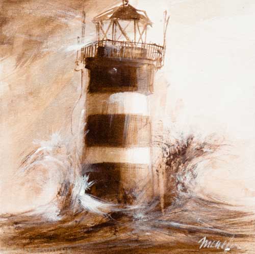 # 75669 Micaela Nu&ntilde;ez