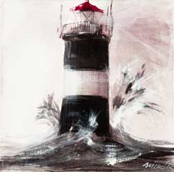 # 75670 Micaela Nu&ntilde;ez