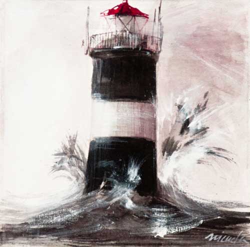 # 75670 Micaela Nu&ntilde;ez