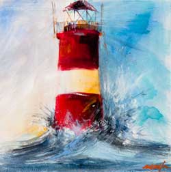 # 75671 Micaela Nu&ntilde;ez