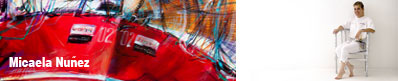 Micaela Nu�ez > Pagina Principal > Home Page