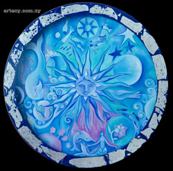 # 85225 Ag&oacute; Pa&eacute;z Vilar&oacute;