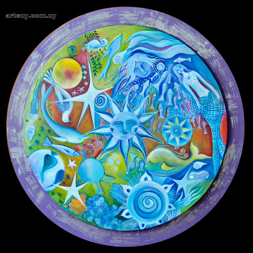 # 85226 Ag&oacute; P&aacute;ez Vilar&oacute;