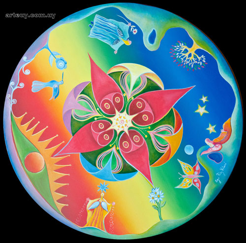 # 85227 Ag&oacute; P&aacute;ez Vilar&oacute;