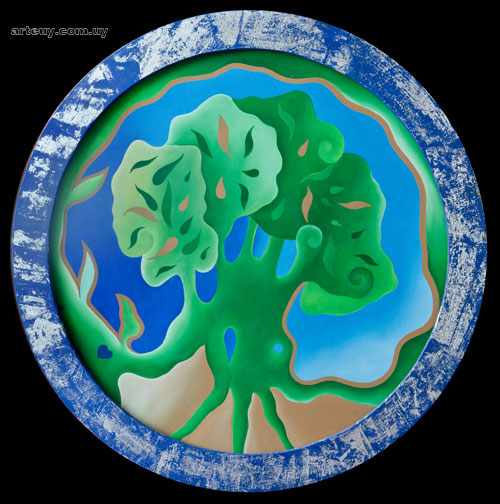 # 85228 Ag&oacute; P&aacute;ez Vilar&oacute;