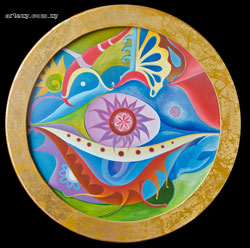 # 85230 Ag&oacute; Pa&eacute;z Vilar&oacute;