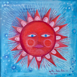 # 85231 Ag&oacute; Pa&eacute;z Vilar&oacute;